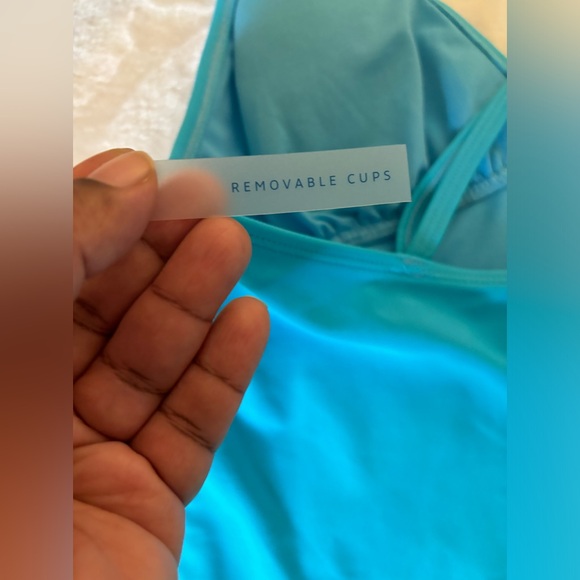 Old Navy Women’s (XL) NWT - Picture 6 of 7